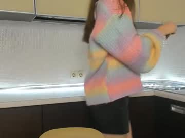 webcam girl willa_williams capture image #3094753