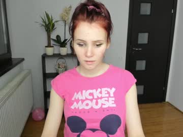webcam girl inwardly_beautyy capture image #1282230