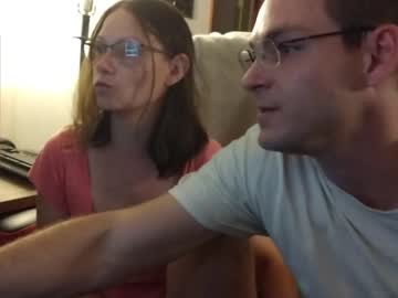 webcam couple mauicouple406 capture image #4022193