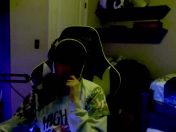 webcam man 2kblip capture image #3287340