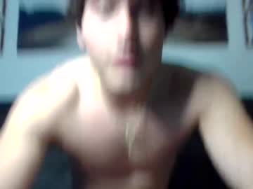 webcam man chaseodyssey capture image #4010262