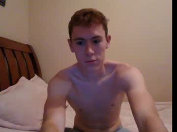 webcam man elliotevanson capture image #586131