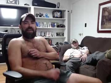 webcam man hardworkertn capture image #1036147