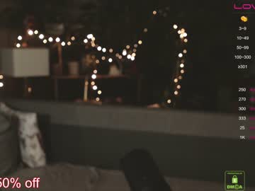 webcam couple knock1knock capture image #3718576