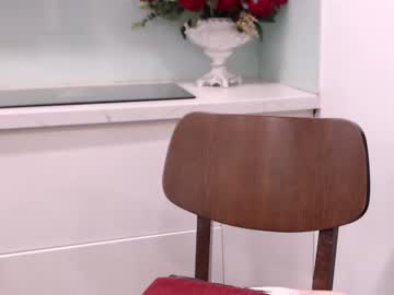 webcam girl littberi capture image #2771174