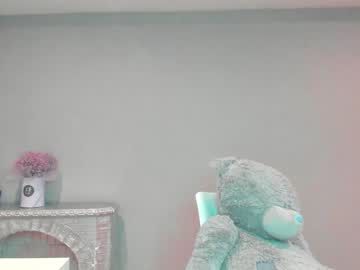 webcam girl kashito_toto capture image #2941873