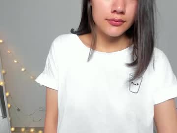 webcam girl sabrina_macey capture image #2629064