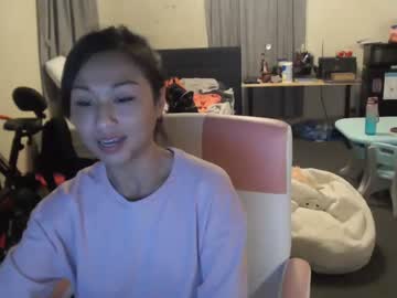 webcam girl toxicsexsy capture image #3150235