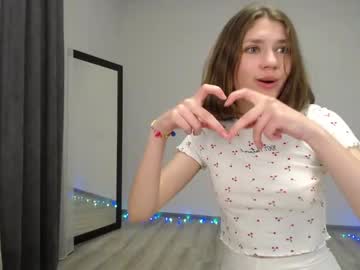 webcam girl mia_randall capture image #81073