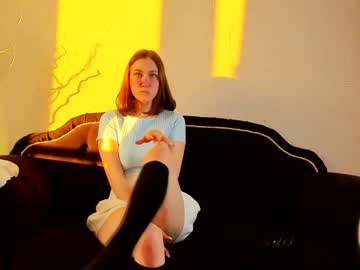 webcam girl shy_rafaella capture image #1800227