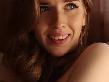 webcam girl crazyhotrussian capture image #378726