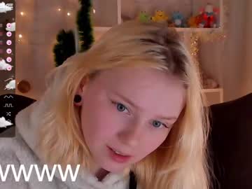 webcam girl lime_cat_nana capture image #3446751
