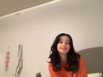 webcam girl rebeccaryder333 capture image #3309292