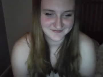 webcam girl scarlett9000 capture image #1025297