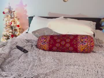 webcam girl _stella_rose_ capture image #722142