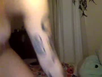 webcam girl dumplinxo capture image #2563590