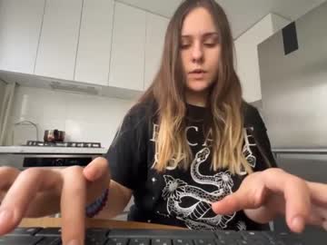 webcam girl emma_just capture image #3990855