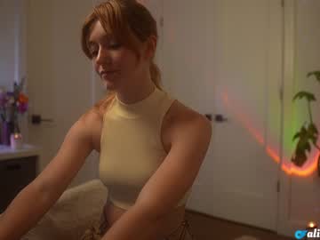 webcam girl alisonrouge capture image #3443223