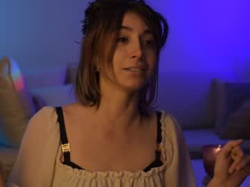 webcam girl lizmreow capture image #1678356