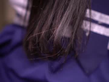 webcam girl princessasiana capture image #1775557