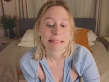 webcam girl brook1yn_white capture image #4057090