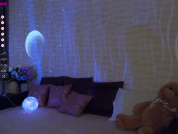 webcam girl magic_elf capture image #250694