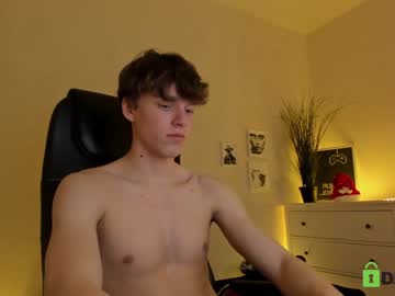 webcam man rishu_ capture image #3354558