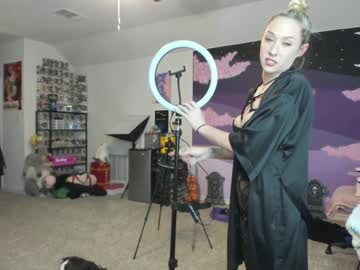 webcam girl pr3ttyp1nkpussy capture image #2912345