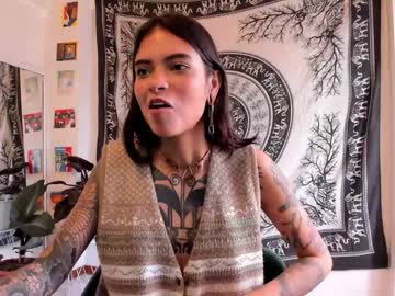 webcam girl alone_together_ capture image #3141087