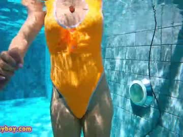 webcam couple annaplayboy capture image #3658566