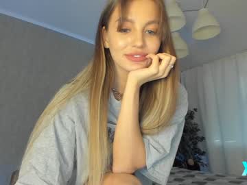 webcam girl xxx_leila capture image #2699929