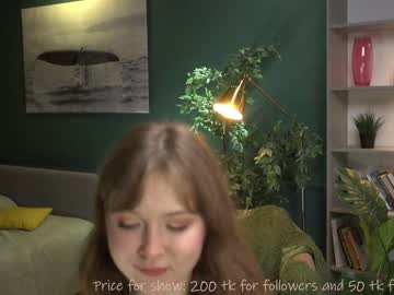 webcam girl silk_geisha capture image #2881699