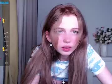 webcam girl small_blondee capture image #2020811