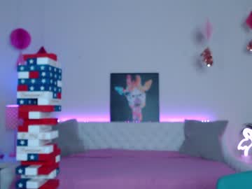 webcam girl holihurricane capture image #1269205