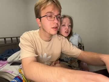 webcam couple shyprinces capture image #4002797