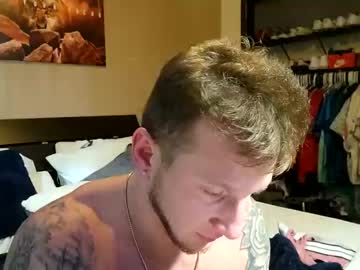 webcam couple forplaykj capture image #3575831