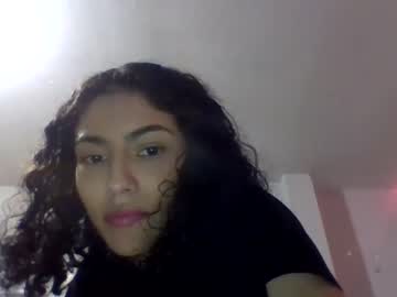 webcam girl lexysexy_ capture image #3885659