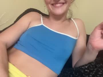webcam girl ssneakyssarah capture image #2632906