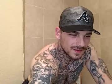 webcam man that_one_guy1995 capture image #3846916
