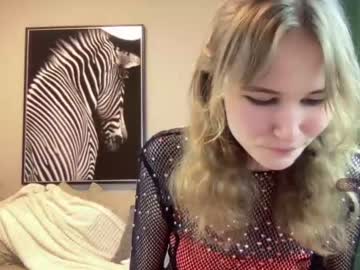 webcam girl pae0n1a capture image #2696980