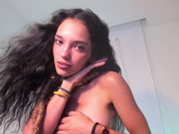 webcam girl makayla77 capture image #2969003