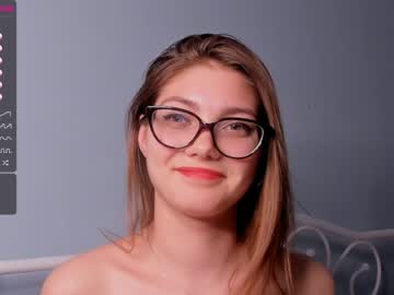 webcam girl unicorngirls capture image #1740212