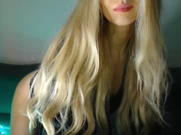 webcam girl pervyblonde capture image #748299