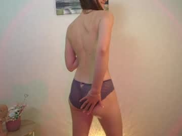 webcam girl sunrisealice capture image #3965773