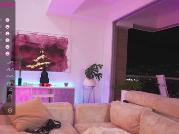 webcam girl swt_molly capture image #3005396
