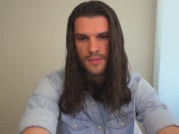 webcam man demian__j capture image #2335160