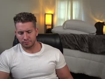 webcam man hotmuscles6t9 capture image #482905