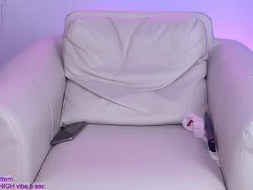 webcam girl sapphirealice capture image #2379630