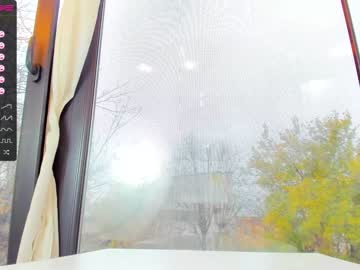 webcam girl sassyt33n capture image #3232029