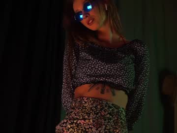 webcam girl soultherapy capture image #3402040